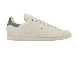 Stan Smith 'Core White Grey'